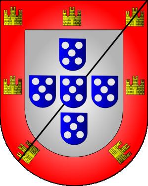 Duke of Aveiro