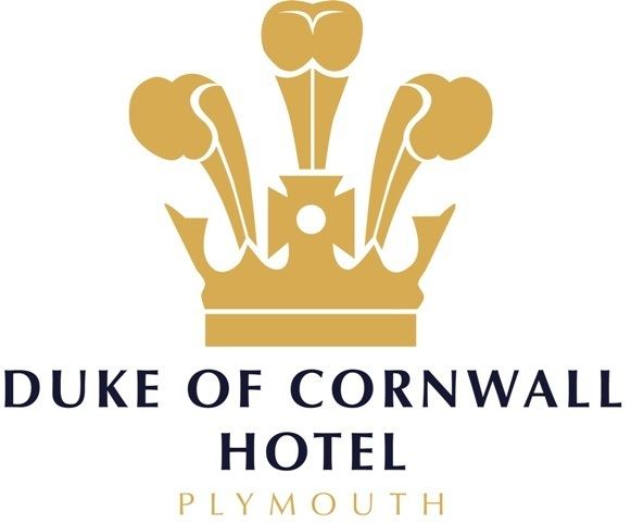 Duke of Cornwall Hotel