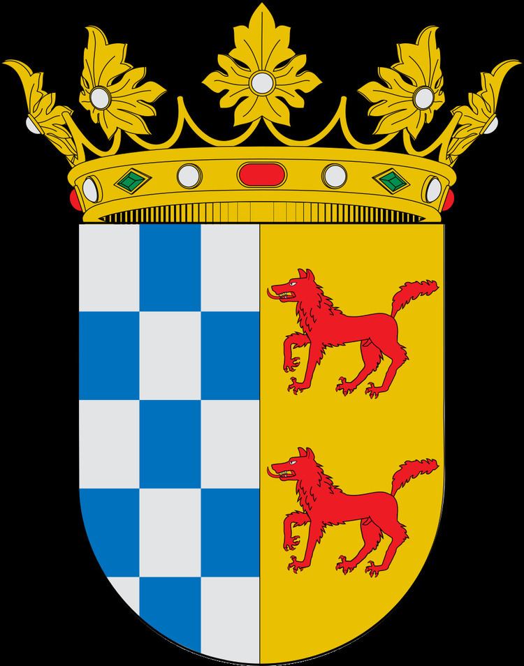 Duke of Fernandina