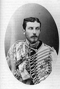 Duke of Galliera httpsuploadwikimediaorgwikipediacommonsthu