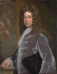 Duke of Kingston-upon-Hull httpsuploadwikimediaorgwikipediacommonsthu