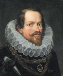 Duke of Mantua httpsuploadwikimediaorgwikipediacommonsthu
