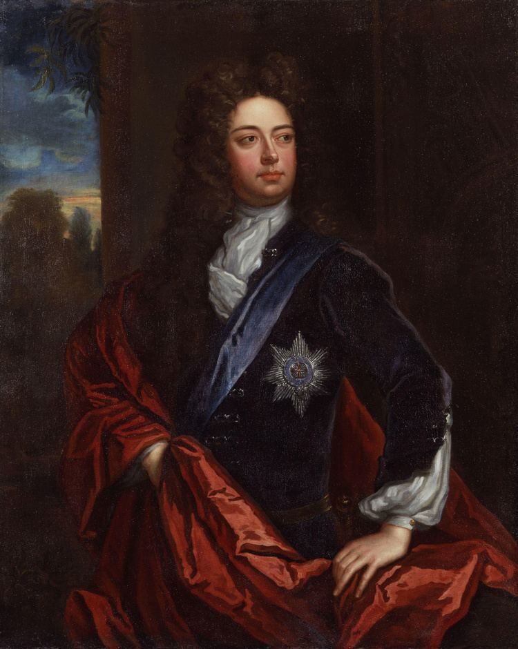 Duke of Marlborough (title) FileJohn Churchill 1st Duke of Marlborough by Sir Godfrey Kneller