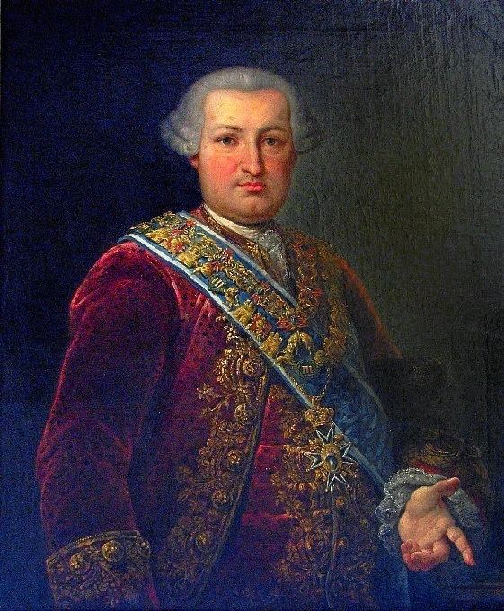 Duke of Medina Sidonia httpsuploadwikimediaorgwikipediacommonsff
