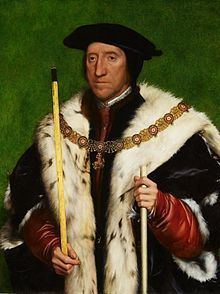 Duke of Norfolk httpsuploadwikimediaorgwikipediacommonsthu