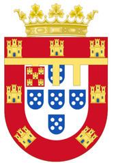 Duke of Porto httpsuploadwikimediaorgwikipediacommonsthu