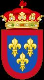Duke of Seville httpsuploadwikimediaorgwikipediacommonsthu