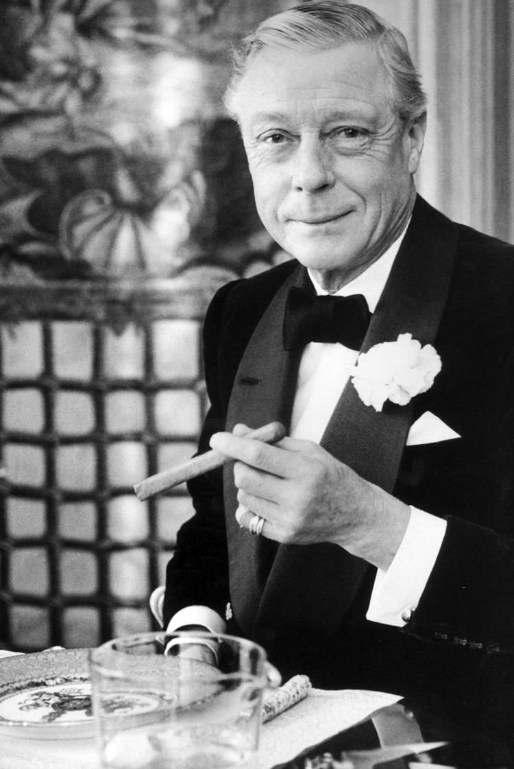 Duke of Windsor 1000 images about Duke of Windsor on Pinterest King george The