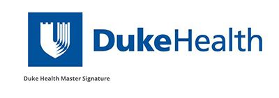 Duke University Health System httpsmedschooldukeedusitesmedschooldukeed