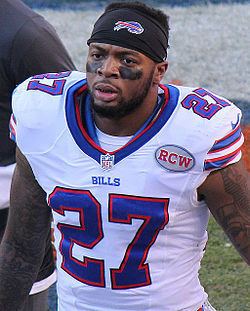 Duke Williams (American football) httpsuploadwikimediaorgwikipediacommonsthu