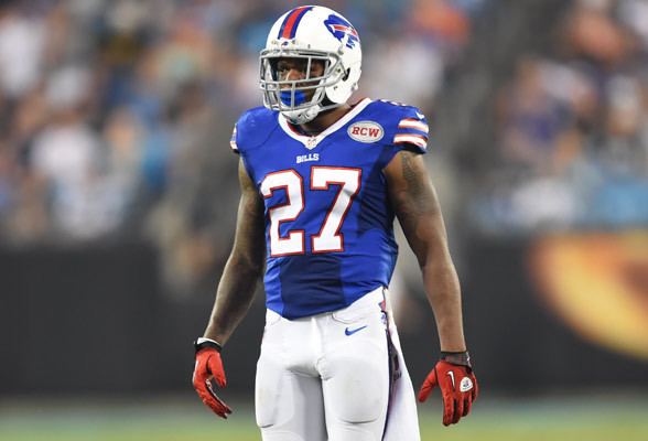 Duke Williams Duke Williams striving to transition to trusted pro