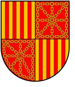 Dukedom of Aliaga y Castellot
