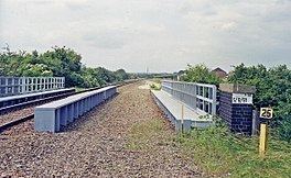 Dukeries Junction railway station httpsuploadwikimediaorgwikipediacommonsthu
