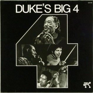 Duke's Big 4 httpsuploadwikimediaorgwikipediaen660Duk