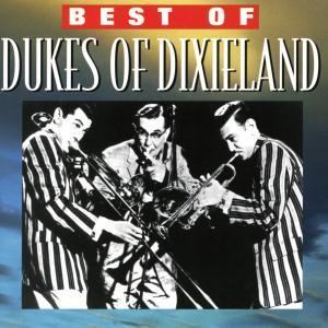 Dukes of Dixieland wwwcurbcomsitesdefaultfilesimagecacheartist