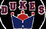 Dukes of Hamilton httpsuploadwikimediaorgwikipediaenthumb1