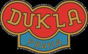 Dukla Prague httpsuploadwikimediaorgwikipediaenthumb5
