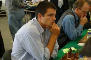 Duško Pavasovič Dusko Pavasovic chess games and profile ChessDBcom