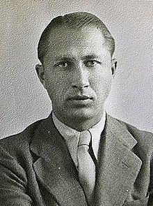Duško Popov httpsuploadwikimediaorgwikipediacommonsthu