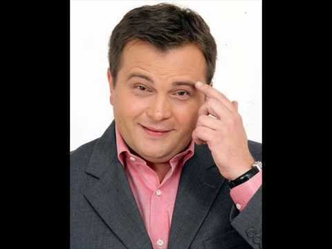 Duško Čurlić Zabavni mikrofon s Anom Kruhak DUKO URLI YouTube