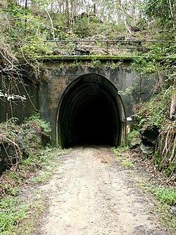 Dularcha Railway Tunnel httpsuploadwikimediaorgwikipediacommonsthu