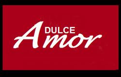 Dulce amor Dulce amor Wikipedia