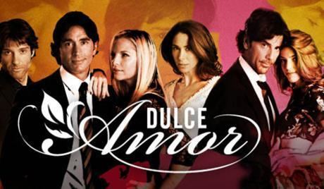 Dulce amor Dulce Amor Watch Full Episodes Free Argentina TV Shows Viki
