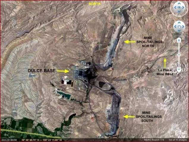 Dulce Base imageshuffingtonpostcom20140420dgkq7jzgzd12w