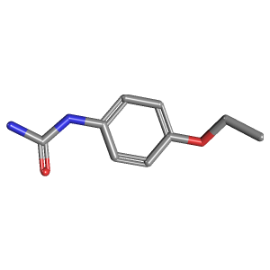 Dulcin Dulcin C9H12N2O2 PubChem