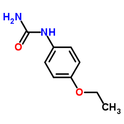 Dulcin Dulcin C9H12N2O2 ChemSpider