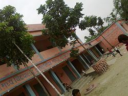 Dulduliya httpsuploadwikimediaorgwikipediacommonsthu