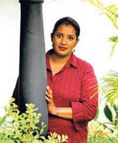 Duleeka Marapana Duleeka Marapana Srilankan Film Actress Stills Photos