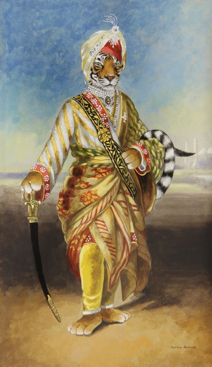 Duleep Singh Duleep singh on Pinterest East india company Kings login and