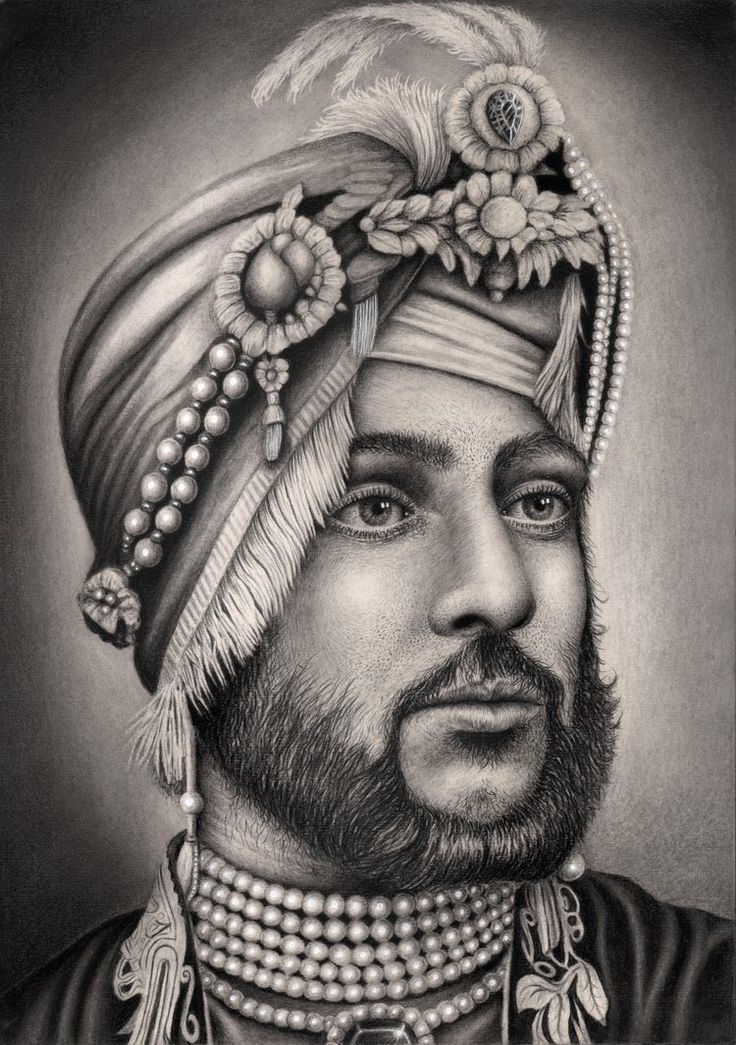 Duleep Singh Duleep singh on Pinterest East india company Kings login and