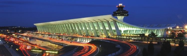 Dulles Technology Corridor DULLES AIRPORT Homes Connetjpg