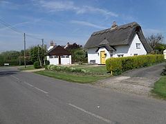 Duloe, Bedfordshire httpsuploadwikimediaorgwikipediacommonsthu