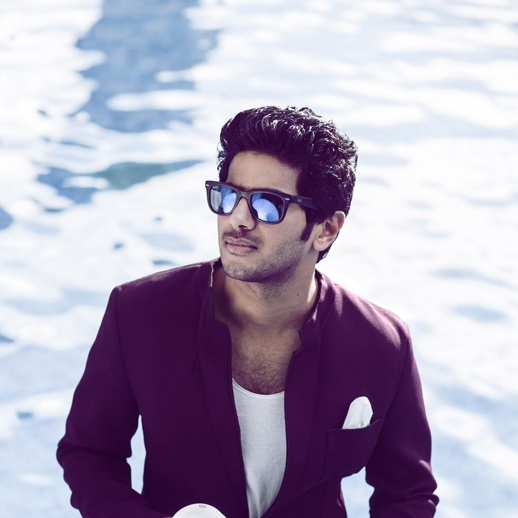 Dulquer Salmaan httpslh4googleusercontentcomEbhKFkH6NLAAAA