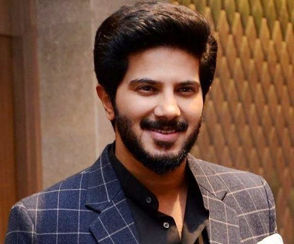 Dulquer Salmaan Dulquer Salmaan Height Weight Age Affairs Bio and More Life N