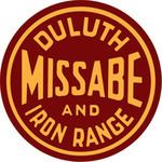 Duluth, Missabe and Iron Range Railway httpsuploadwikimediaorgwikipediaenthumb7