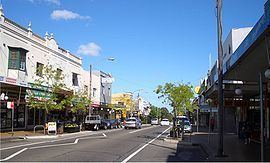 Dulwich Hill, New South Wales httpsuploadwikimediaorgwikipediacommonsthu