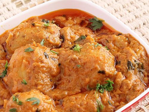 Dum Aloo cdn2foodvivacomstaticcontentfoodimagescurry