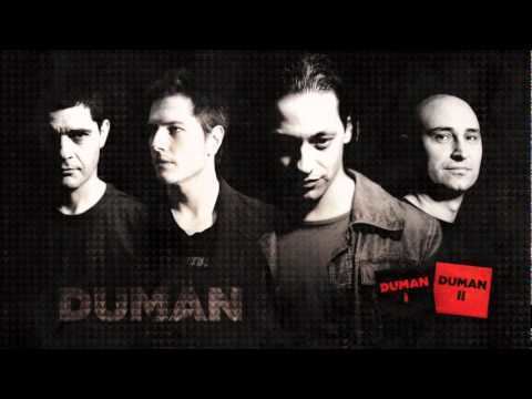 Duman (band) httpsiytimgcomviJ23BBMHcOJQhqdefaultjpg