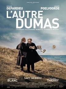 Dumas (film) frwebimg5acstanetc215290mediasnmedia187