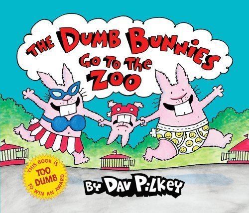 Dumb Bunnies - Alchetron, The Free Social Encyclopedia