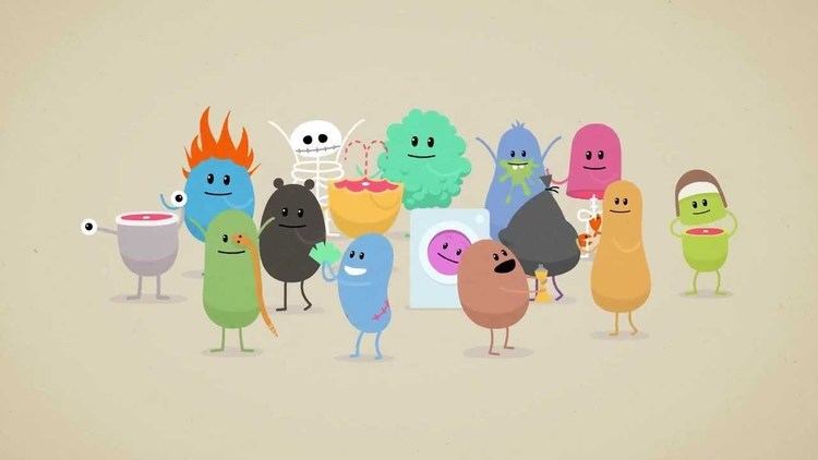 Dumb Ways to Die httpsiytimgcomviIJNR2EpS0jwmaxresdefaultjpg