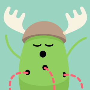 Dumb Ways to Die Dumb Ways to Die Original Android Apps on Google Play