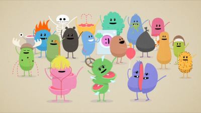 Dumb Ways to Die Dumb Ways to Die Wikipedia