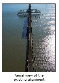 Dumbarton Rail Bridge wwwrailpacorgwpcontentuploads201404Dumbart