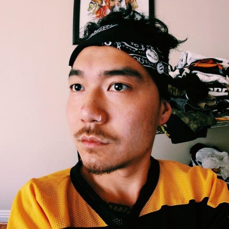 Dumbfoundead DUMBFOUNDEAD YouTube