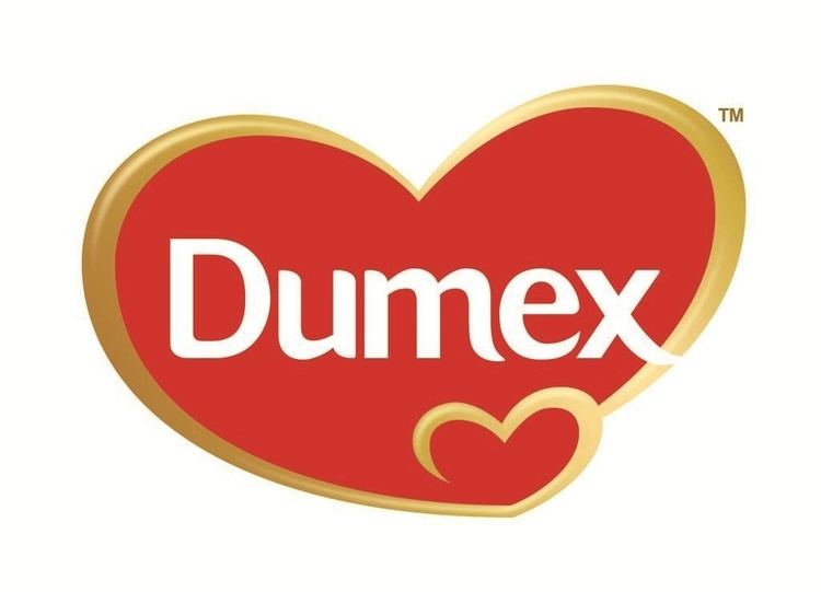 Dumex httpsmummyreifileswordpresscom201402image